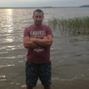 Серега, 31, г.Глазов Серега, 31, г.Глазов