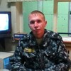 Александр, 33, г.Камышлов Александр, 33, г.Камышлов