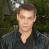 ян, 32, г.Уфа ян, 32, г.Уфа