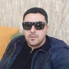 Рауф, 30, г.Баку Рауф, 30, г.Баку