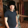 Александр, 38, г.Авдеевка Александр, 38, г.Авдеевка