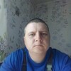 Олег, 40, г.Старица Олег, 40, г.Старица