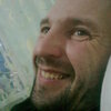 Анатолий, 44, г.Монастырище Анатолий, 44, г.Монастырище