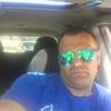Серёжа, 30, г.Изюм Серёжа, 30, г.Изюм