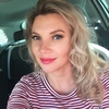 екатерина, 45, г.Барселона екатерина, 45, г.Барселона