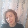 Татьяна, 51, г.Щекино Татьяна, 51, г.Щекино