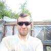 Иван, 38, г.Ровеньки Иван, 38, г.Ровеньки