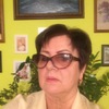 Любовь, 65, г.Кировск Любовь, 65, г.Кировск