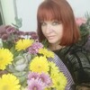 Галина, 50, г.Азов Галина, 50, г.Азов