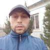 Али, 35, г.Душанбе Али, 35, г.Душанбе