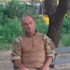 Александр, 30, г.Сумы Александр, 30, г.Сумы