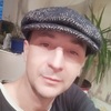 Александр, 44, г.Солнечногорск Александр, 44, г.Солнечногорск