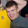 Сергей Громов, 28, г.Зубова Поляна Сергей Громов, 28, г.Зубова Поляна