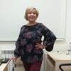 Gulnazik, 48, г.Ланс Gulnazik, 48, г.Ланс