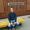 Дастан, 41, г.Михнево Дастан, 41, г.Михнево