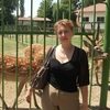 Ольга, 48, г.Ташкент Ольга, 48, г.Ташкент