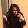 asel, 26, г.Амман asel, 26, г.Амман