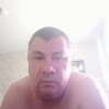 Сергей, 46, г.Бердск Сергей, 46, г.Бердск