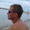 Макс Юрасов, 35, г.Тверь Макс Юрасов, 35, г.Тверь