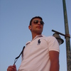 mayki, 35, г.Cassis mayki, 35, г.Cassis