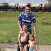 Никанор, 22, г.Кизнер Никанор, 22, г.Кизнер
