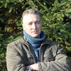 Алексей, 36, г.Невьянск Алексей, 36, г.Невьянск