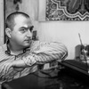 DJ Shmagi, 37, г.Тбилиси DJ Shmagi, 37, г.Тбилиси