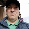 Юра, 48, г.Коркино Юра, 48, г.Коркино