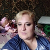 Диана, 40, г.Днепр Диана, 40, г.Днепр