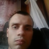 Andrey, 22, г.Абакан Andrey, 22, г.Абакан