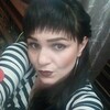 Людмила, 34, г.Снежное Людмила, 34, г.Снежное