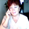 Галина, 67, г.Дубно Галина, 67, г.Дубно
