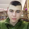 Саша, 20, г.Ковель Саша, 20, г.Ковель