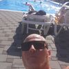 Артур Акименко, 30, г.Азов Артур Акименко, 30, г.Азов