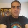 hamidreza, 38, г.Тегеран hamidreza, 38, г.Тегеран