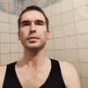Саша, 36, г.Полтава Саша, 36, г.Полтава
