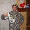 Саша, 30, г.Кривой Рог Саша, 30, г.Кривой Рог