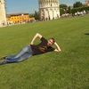 Григорий, 30, г.Владимир Григорий, 30, г.Владимир