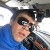Марсель, 25, г.Приютово Марсель, 25, г.Приютово