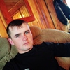 владимир, 24, г.Барнаул владимир, 24, г.Барнаул