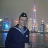 Александр, 25, г.Магадан Александр, 25, г.Магадан