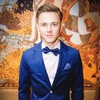 Вадим, 23, г.Луцк Вадим, 23, г.Луцк