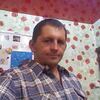 Сергей, 20, г.Витебск Сергей, 20, г.Витебск
