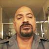 Juan Salinas, 54, г.Харлинген Juan Salinas, 54, г.Харлинген
