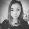 Эмилия, 19, г.Шарлотсвилл Эмилия, 19, г.Шарлотсвилл