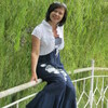 Марина, 52, г.Климовск Марина, 52, г.Климовск