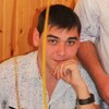 Сергей, 24, г.Рузаевка Сергей, 24, г.Рузаевка