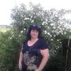 Лена, 48, г.Починки Лена, 48, г.Починки
