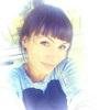 Anna, 25, г.Хабаровск Anna, 25, г.Хабаровск