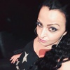 Мая, 36, г.Бристоль Мая, 36, г.Бристоль